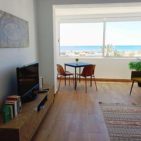 Apartamento Praia Da Gale Албуфейра Екстер'єр фото