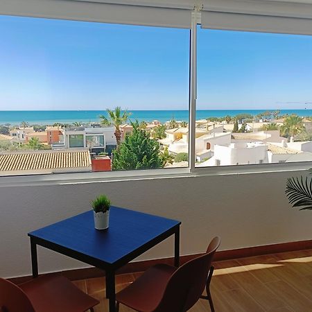 Apartamento Praia Da Gale Албуфейра Екстер'єр фото
