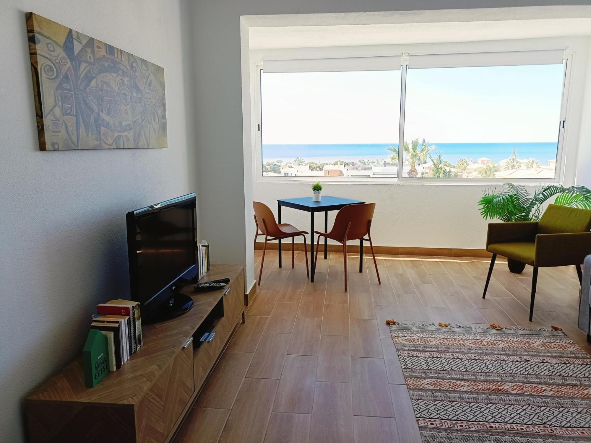Apartamento Praia Da Gale Албуфейра Екстер'єр фото