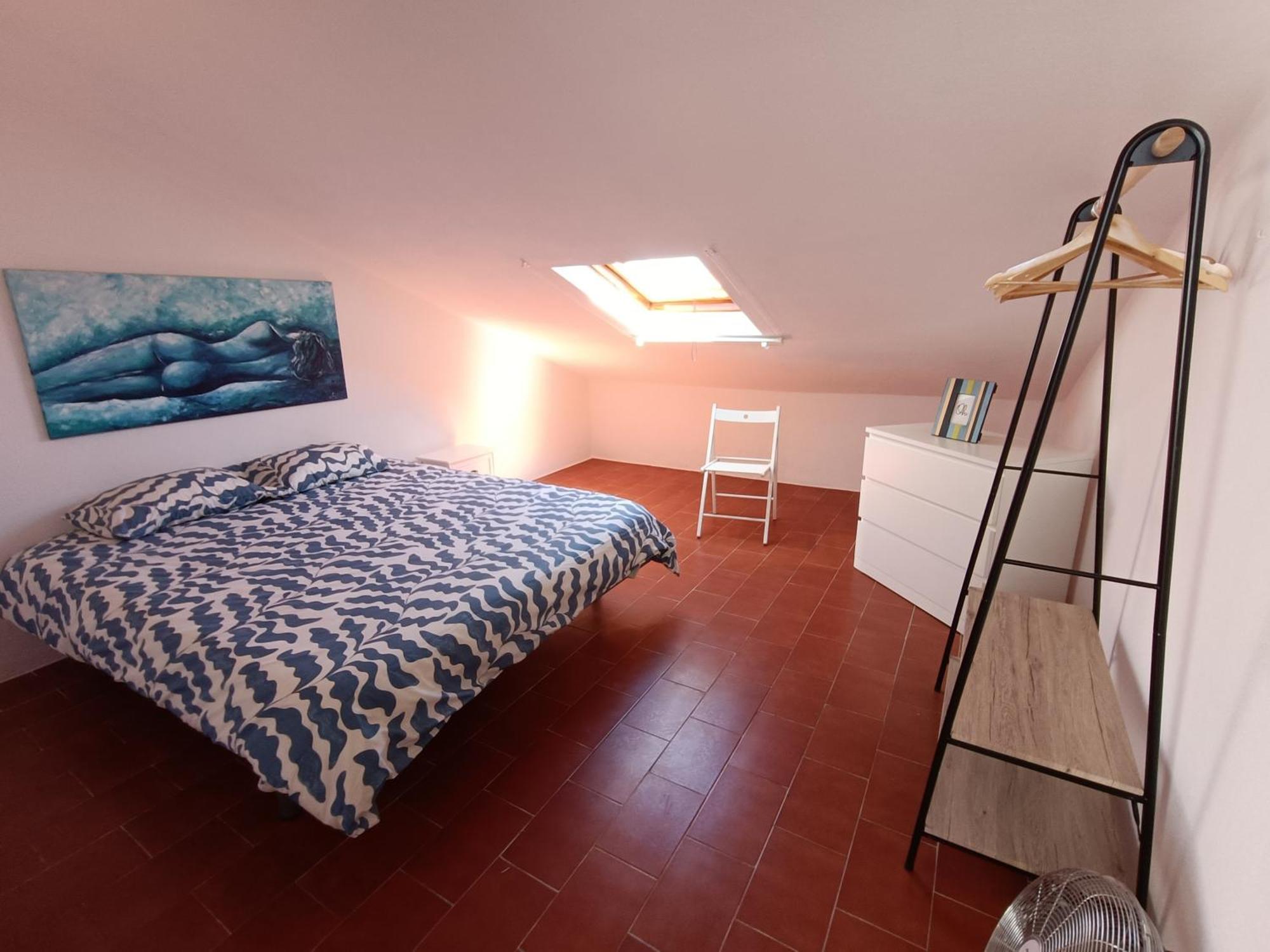 Apartamento Praia Da Gale Албуфейра Екстер'єр фото