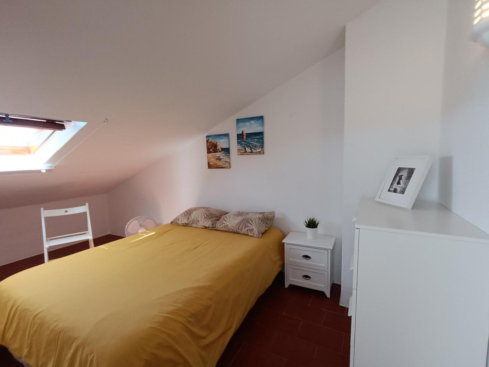 Apartamento Praia Da Gale Албуфейра Екстер'єр фото