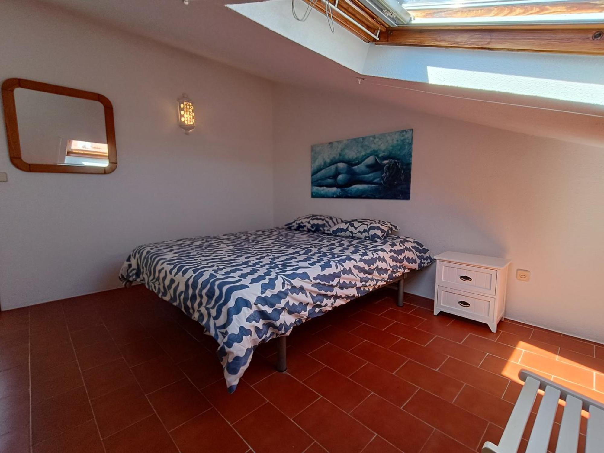 Apartamento Praia Da Gale Албуфейра Екстер'єр фото