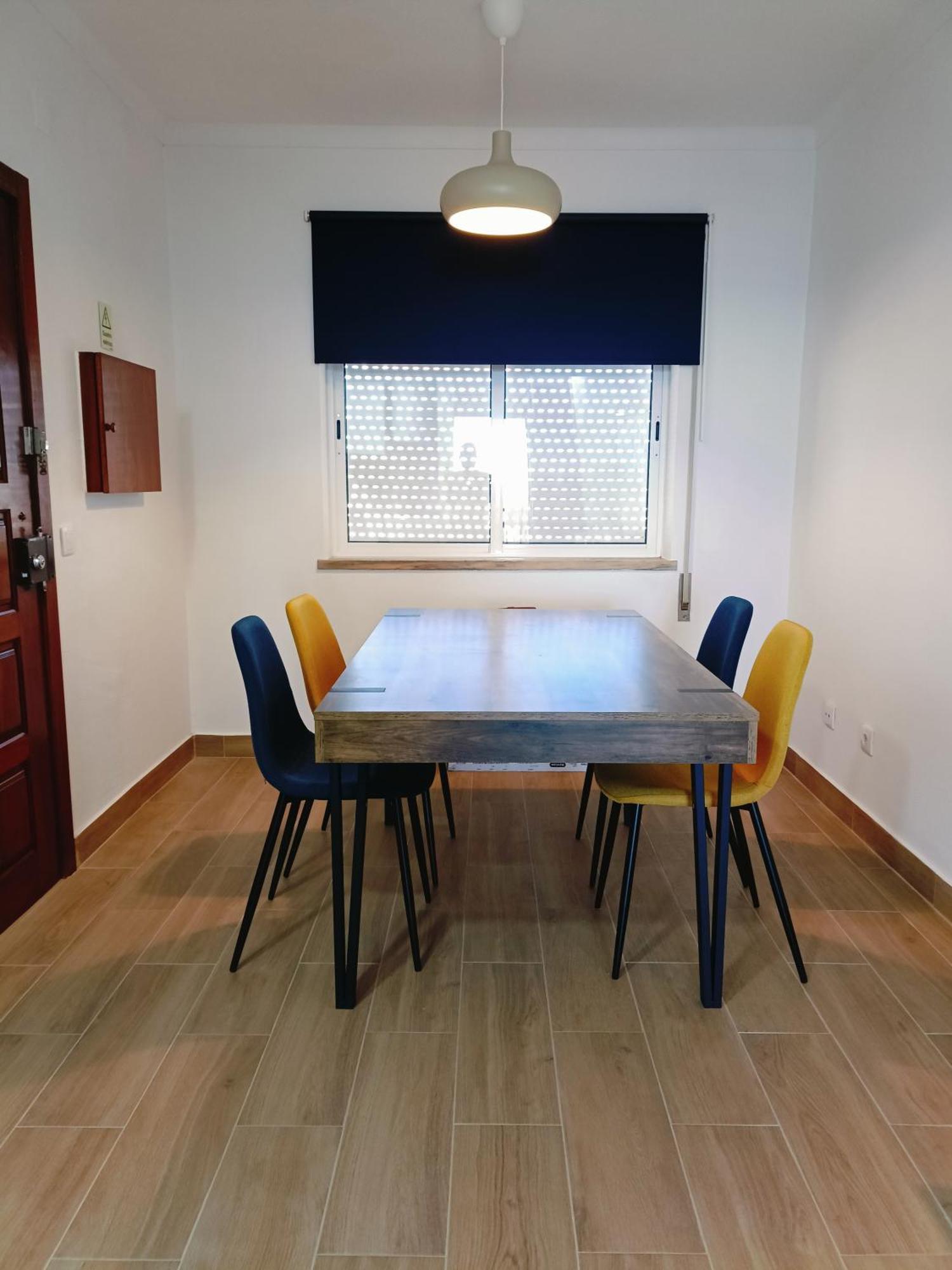 Apartamento Praia Da Gale Албуфейра Екстер'єр фото