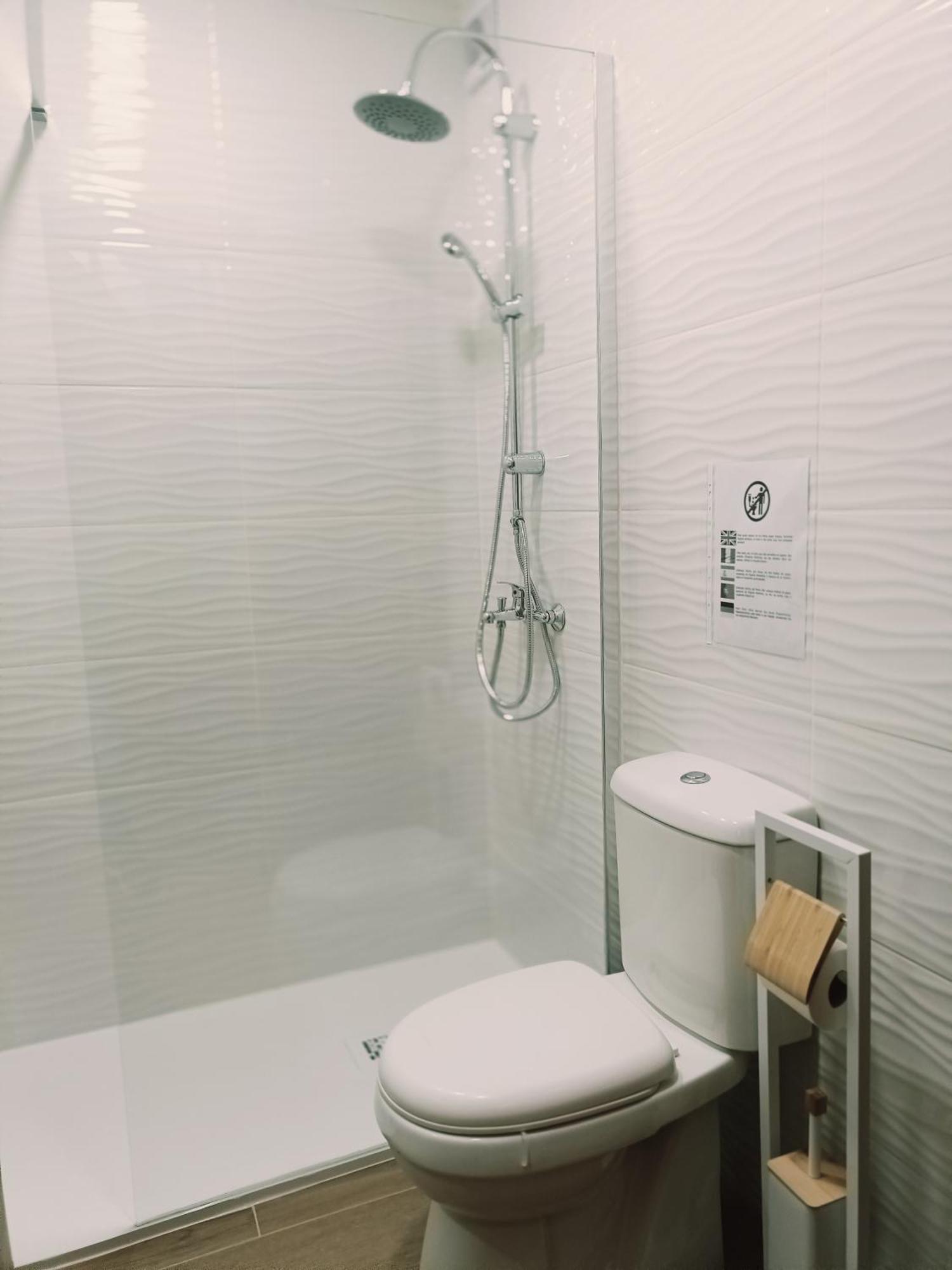 Apartamento Praia Da Gale Албуфейра Екстер'єр фото