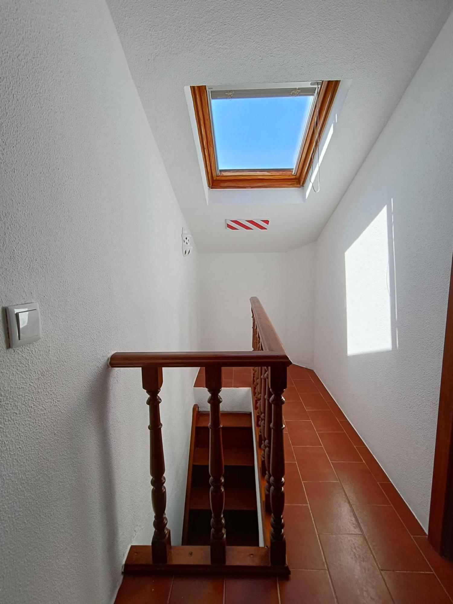 Apartamento Praia Da Gale Албуфейра Екстер'єр фото