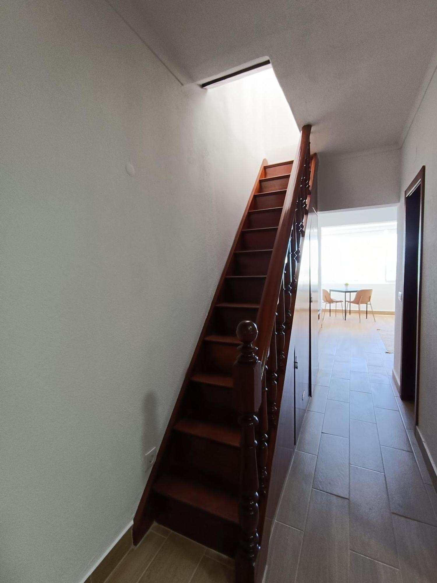 Apartamento Praia Da Gale Албуфейра Екстер'єр фото
