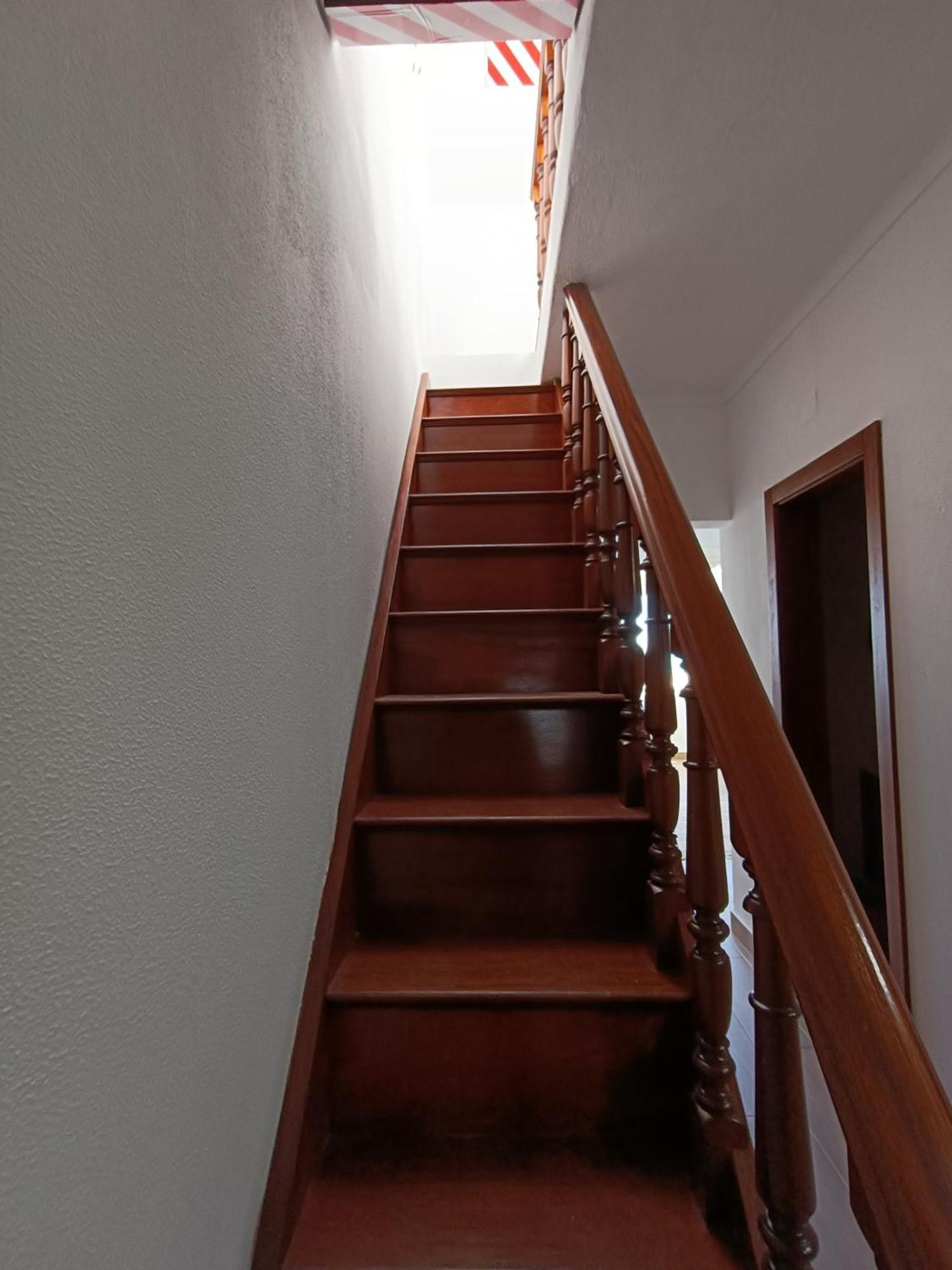 Apartamento Praia Da Gale Албуфейра Екстер'єр фото