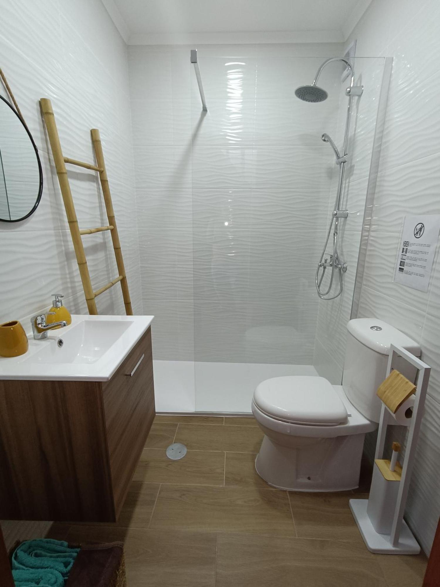 Apartamento Praia Da Gale Албуфейра Екстер'єр фото